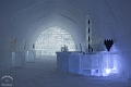 Icehotel 2008 (25)